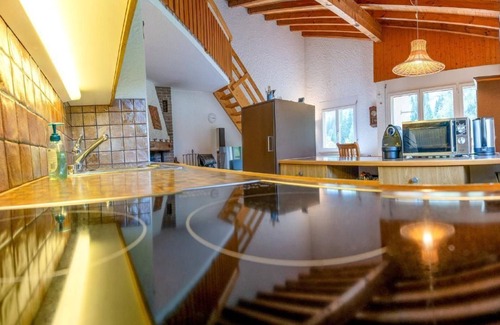 Soerenberg Apartamento | Apartamento de vacaciones Sörenberg para 1 - 6 personas con 2 dormitorios - Apartamento