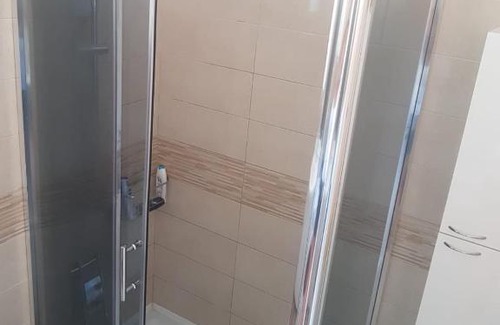 Krusevo Casa | Erslan holiday home