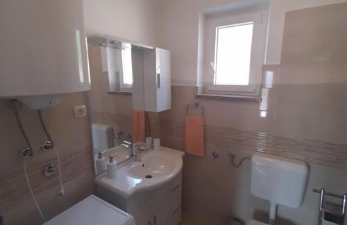 Krusevo Casa | Erslan holiday home