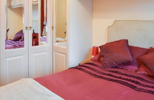 Bridlington Casa | Erzanmine