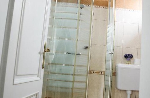 Tokaj Apartamento | Erzsébet Pince