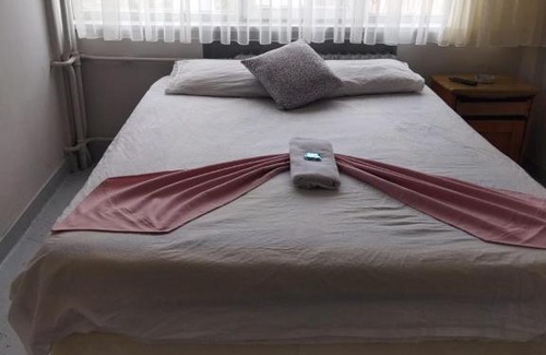 Altndag Apartamento | Erzurum hotel