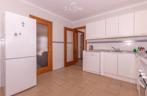 Sóller Chalet De Esquí | Es Faro House, casa en 1a línea con magníficas vistas al mar en Port Sóller