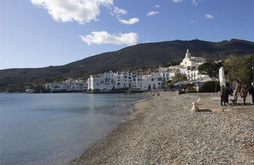 Cadaqués Casa | Es Forn - Cadaqués