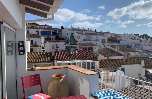 Cadaqués Casa | Es Forn - Cadaqués