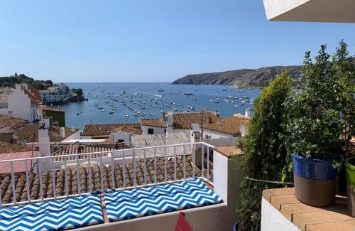 Cadaqués Casa | Es Forn - Cadaqués