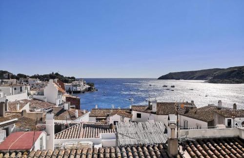 Cadaqués Casa | Es Forn - Cadaqués