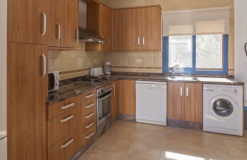 Es Cap de Barbaria Casa | ES LLIRI BLANC - Maravillosa casa con vistas al campo y WiFi gratis.