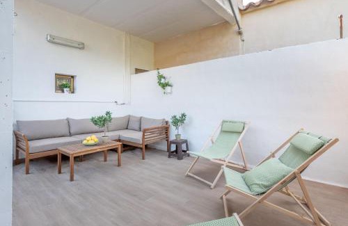 Sóller Casa | Es Llimoner