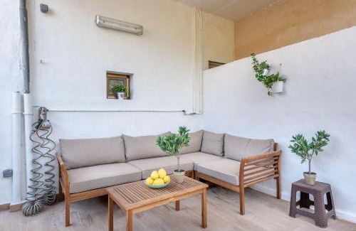 Sóller Casa | Es Llimoner