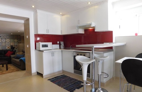 Los Balcones Villa | Villa muy grande, cómoda y espaciosa de 7 dormitorios y 5 baños