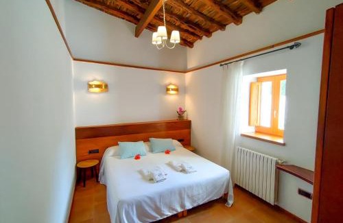 Calo de Sant Agusti Casa | Es Pas Formentera Agroturismo