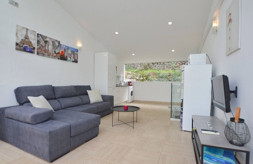 Puerto de Soller Chalet De Esquí | Es Racó d'es Port - Casa a 200 metros de la playa - Puerto Sóller