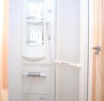 Nakatonbetsu Casa | Esashi-gun - Cottage - Vacation STAY 38372v