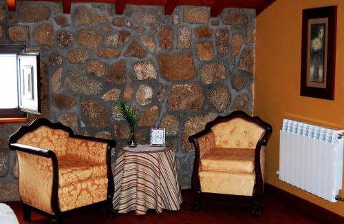 Blacha Casa | Escápate y desconecta en Son Soles!