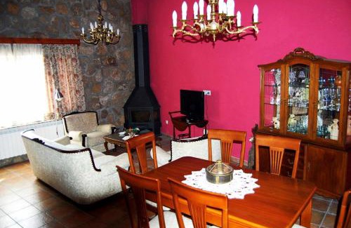 Blacha Casa | Escápate y desconecta en Son Soles!