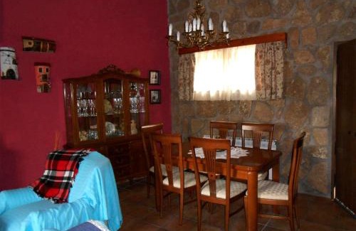 Blacha Casa | Escápate y desconecta en Son Soles!