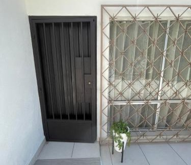 Hermosillo Apartamento | Escala Norte