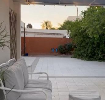 Hermosillo Apartamento | Escala Norte