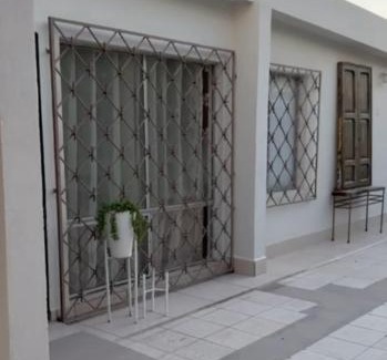 Hermosillo Apartamento | Escala Norte