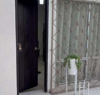 Hermosillo Apartamento | Escala Norte