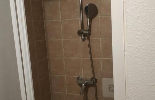 Clermont-Ferrand Apartamento | Escale