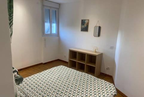 Montargis Apartamento | Escale secrète Montargis Jacuzzi Terrasse Parking gratuit