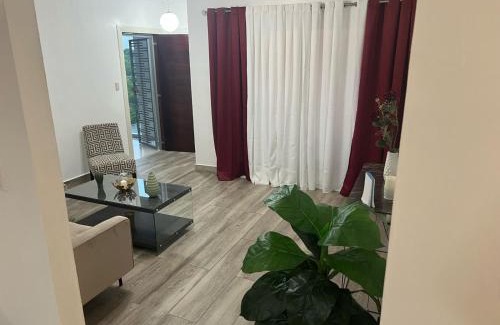 Punal Apartamento | Escapade tropicale