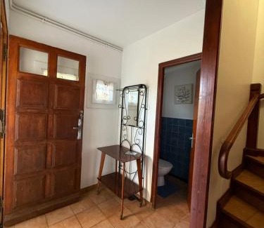 Peyriac-de-Mer Casa | escapade près du lac