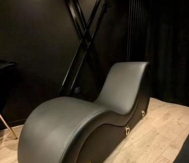 Villard-de-Lans Apartamento | Escapade Romantique au Cœur du Vercors