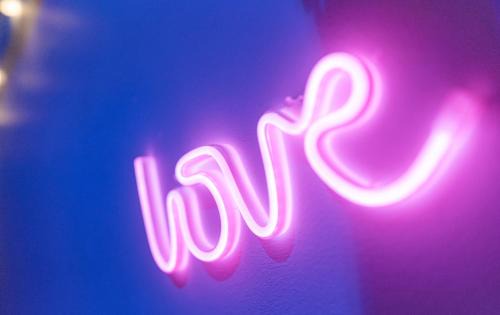 Meaux Apartamento | Escapade Romantique avec Champagne offert