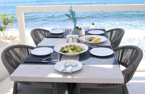 Batroun Complejo | Escape by Orchid