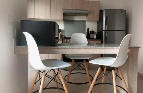 Puerto Juarez Villa | Escape ideal en el corazón de Playa del Carmen