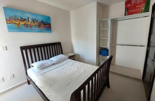 Puerto Juarez Villa | Escape ideal en el corazón de Playa del Carmen