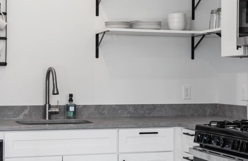 Lamoine Casa | Comfort & Acadia Adventures. Fresh Coastal Retreat. 5 Miles to the Beach!
