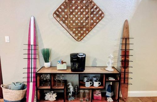 Mid America Apartamento | Escape to Clearwater!