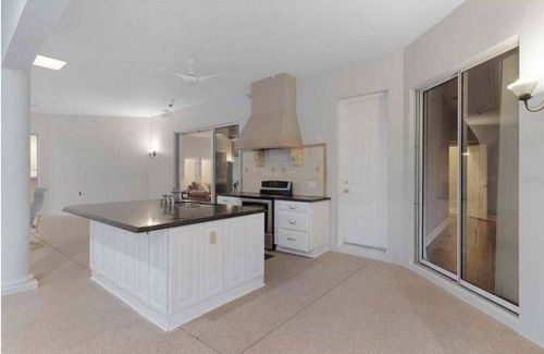 Belle Aire Casa | Escape to Luxury: Designer Pool Home in Harmswood of Belle Aire, The Villages