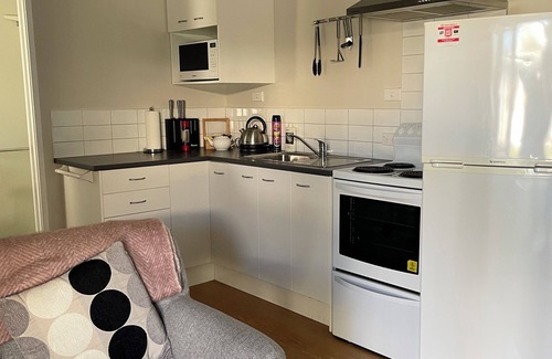 Mataikona Casa | Escape to Paradise – Spacious 4-Bedroom Beachfront Retreat at Mataikona Beach