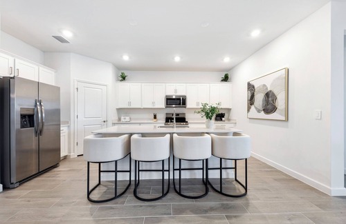 Gateway Casa | Escape to Paradise!