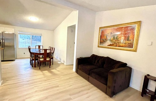 Lakehead-Lakeshore Casa | Escape to the Lake: Relax, Recharge, Reconnect
