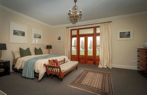 Canyonleigh Otro | Escape To Tranquility: The FARM 2460 - Your Southern Highlands Retreat