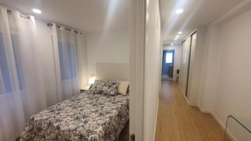 Gijon-Este Apartamento | Escondite de Leire - Precioso piso reformado, Wifi 2h - VUT-3569-AS