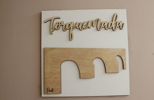 Baltanas Apartamento | Apartamento Turístico Escorraladas (2/9)