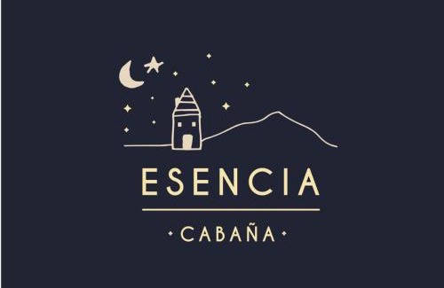 El Salto Apartamento | Esencia Cabaña