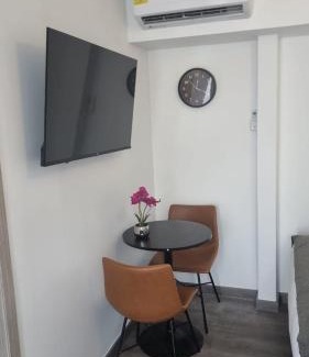 Panama City Apartamento | ESHEL SUITES PANAMA