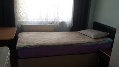 Tokat Casa | Esin Pansiyon