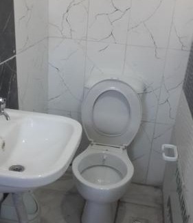 Tokat Casa | Esin Pansiyon