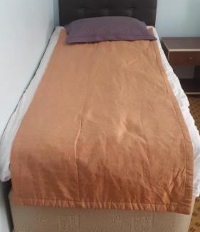 Tokat Casa | Esin Pansiyon