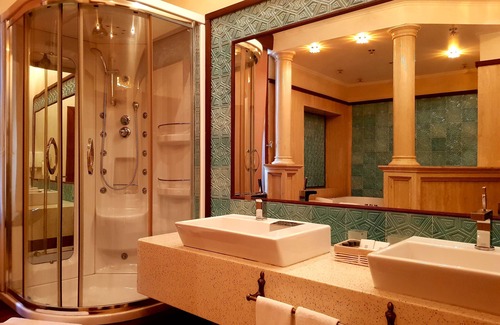 Kaleici Hotel | Eski Masal Hotel - Special Class