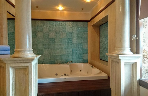 Kaleici Hotel | Eski Masal Hotel - Special Class